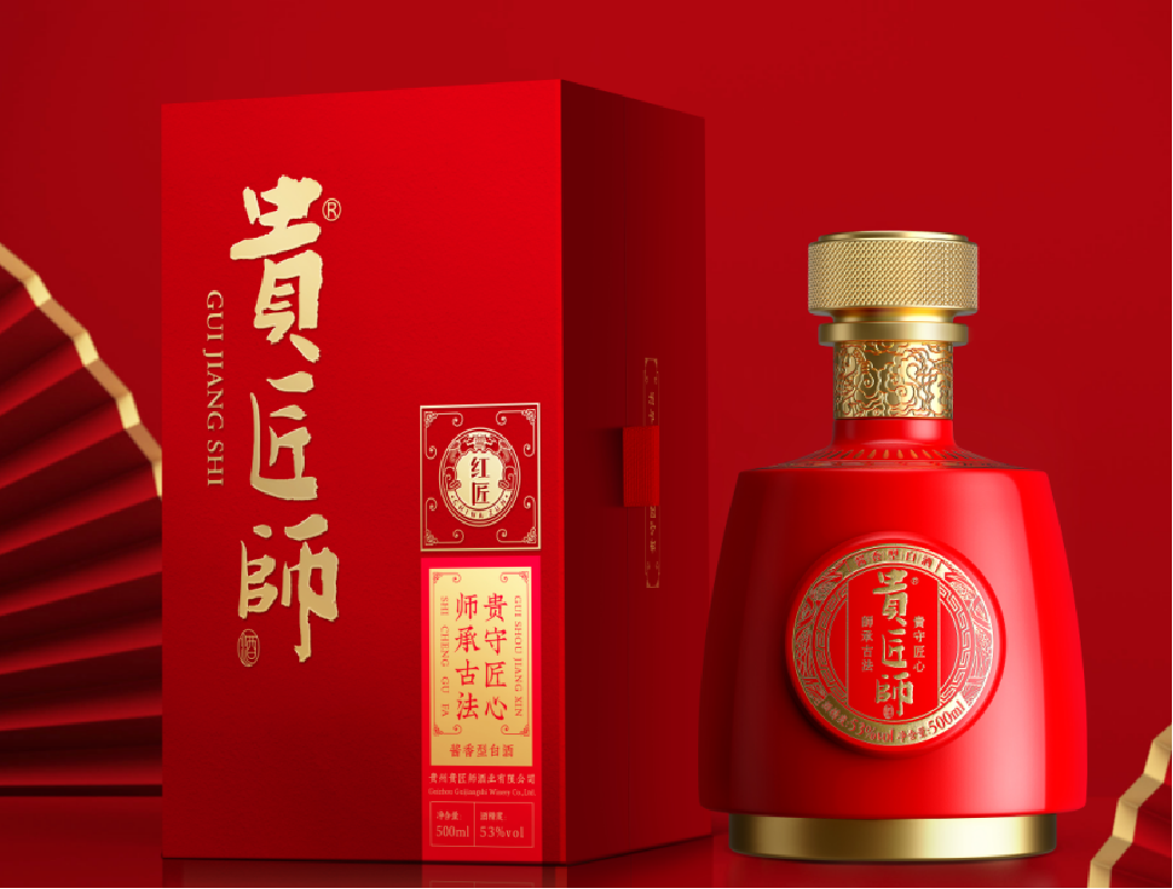 醬酒為何成為行業(yè)先鋒？