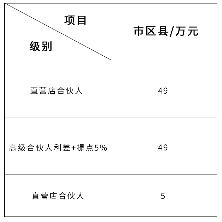 各級(jí)合伙人要求.png